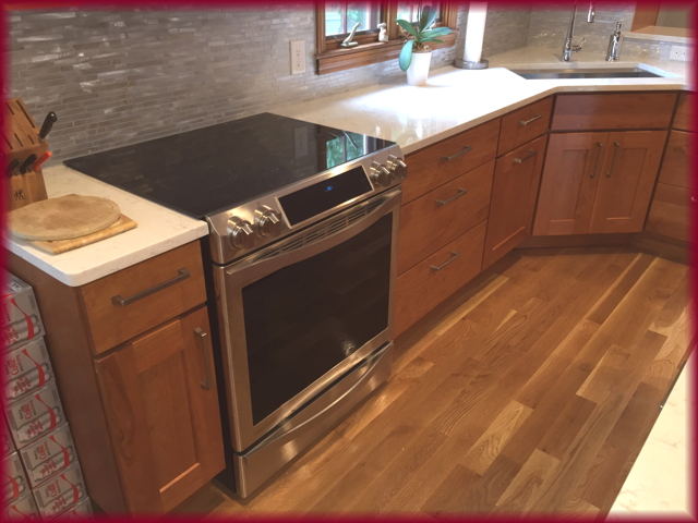 lewisdrivekitchen5 160628 lewisdrivekitchen5